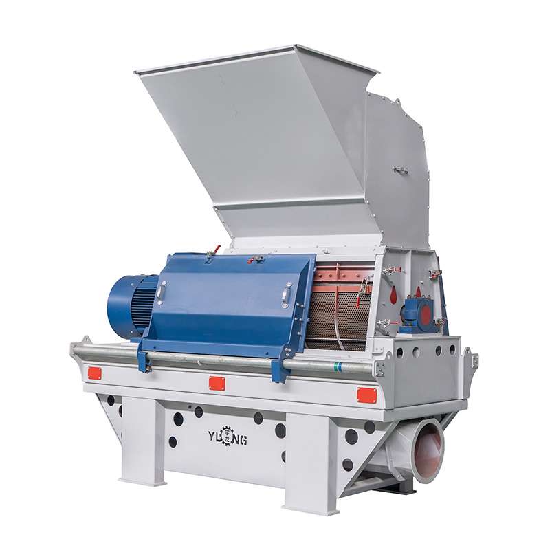 1646459840-DSC03637 生物质高效粉碎机