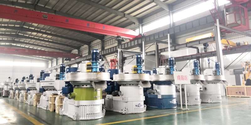 8aa6994b9ed8b24068a48f815ae5e48d