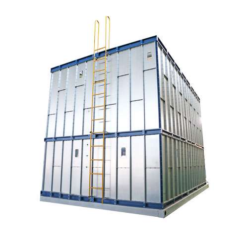 90379642923d074e5bb653409719c36f