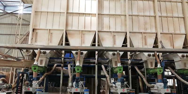 aae1dba21afda34a8904b7437bc495fa