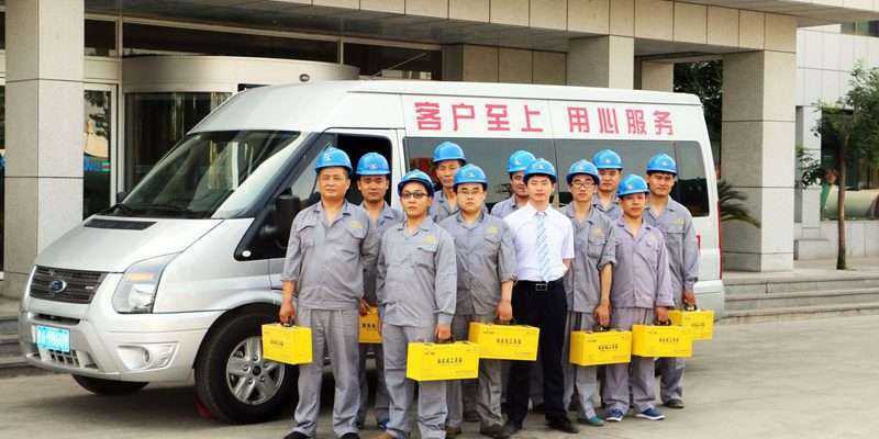 f5f5720c995ac202d6ccf2855074c59b