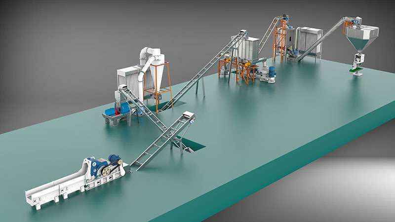 1645497186-mucaigongyi