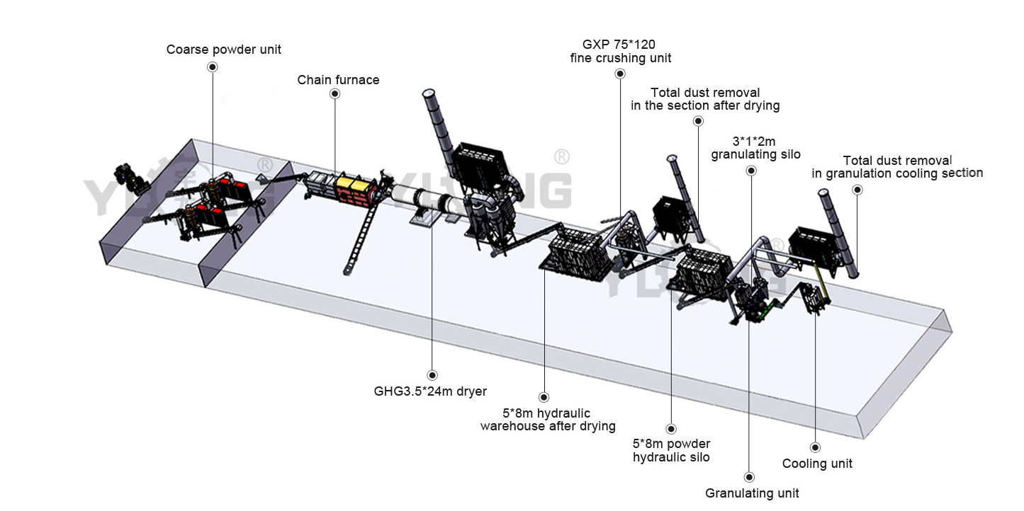1645754643-生产线