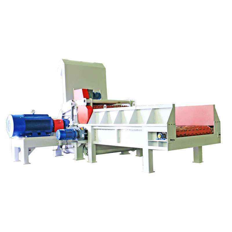 1646358491-IMG_8151800