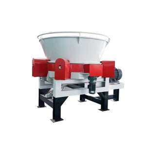 宇龙旋切机 宇龙旋切机