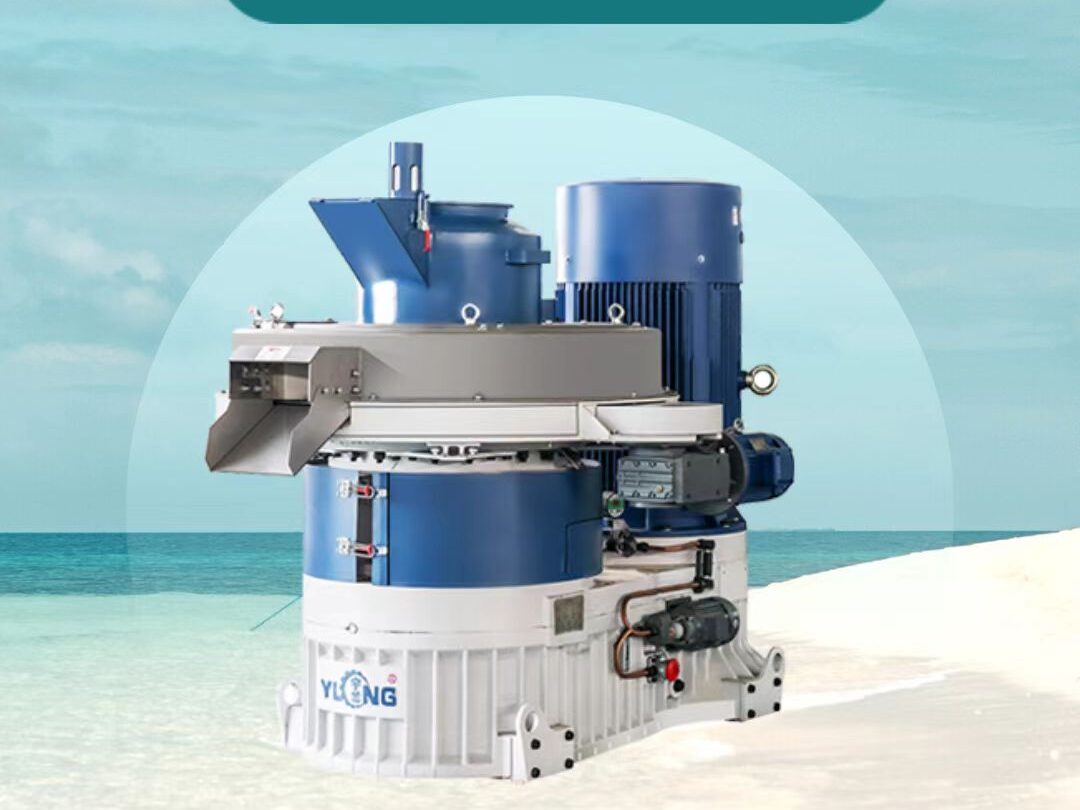 泰国10-12吨生产线 泰国10-12吨生产线