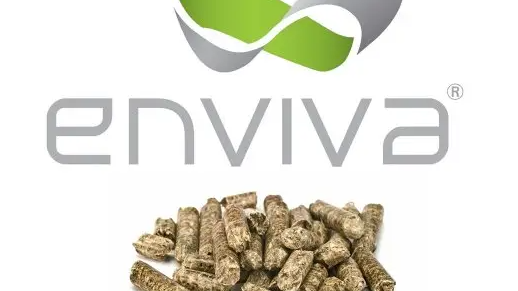 全球最大生物质颗粒生产商破产重组