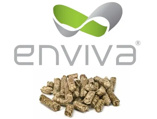 全球最大生物质颗粒生产商破产重组